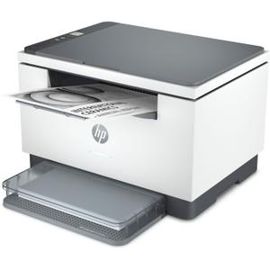 6gw99f-b19-imprimante-monofonction-hp-laserjet-m234dw-blanc-gris-tu