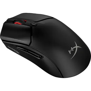 Trådløs gaming-mus HP Pulsefire Haste 2 RGB