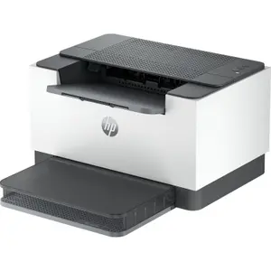 Stampante Mono Funzione HP LaserJet M209d