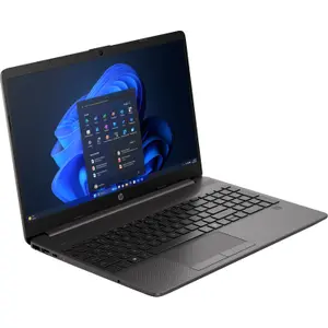 Laptop PC HP 250R G9 B9YT6ET