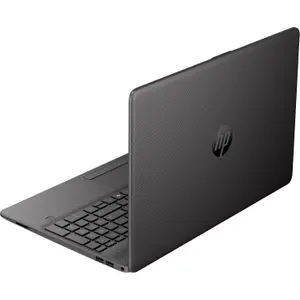 Laptop PC HP 250R G9 B9YT6ET image-2
