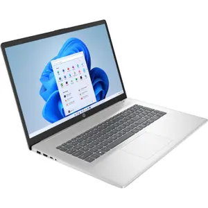 Notebook PC HP 17-cn3050nf (17,3")