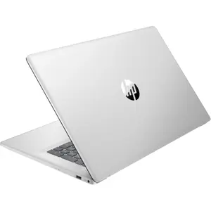 Notebook PC HP 17-cn3055nf (17,3") image-2