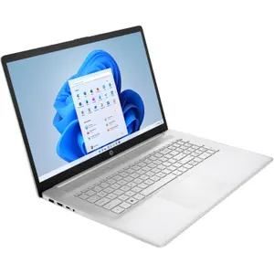Notebook PC HP 17-cp2015nf (17,3")