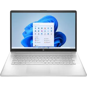 Notebook PC HP 17-cp2015nf (17,3") image-1