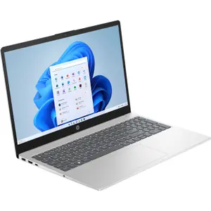 Laptop PC HP 15-fc0113nf image-0