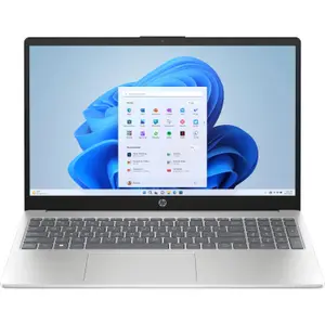 Laptop PC HP 15-fc0113nf image-1