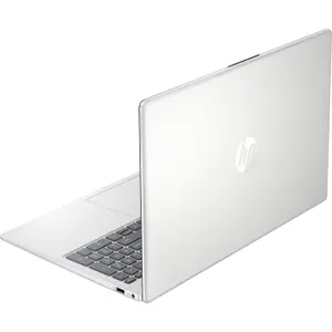 Laptop PC HP 15-fc0113nf image-2