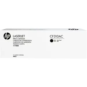 Encre HP 826A (CF310AC) - 29000