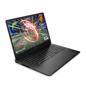 Bærbar computer HP Omen 17 -db1033nf
