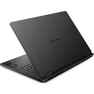 Bærbar computer HP Omen 17 -db1033nf image-2
