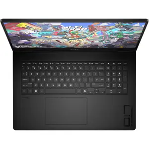 Bærbar computer HP Omen 17 -db1033nf image-3