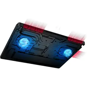 Bærbar computer HP Omen 17 -db1033nf image-4
