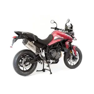 Silencer for motorcycle HP Corse Triumph Tiger 900 [900] image-0