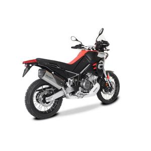 1121940001-scarico-moto-silenzioso-in-carbonio-hp-corse-sps-tit-nero-argento-tu