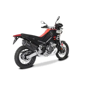 1121940002-carbon-motorrad-auspuff-lautlos-hp-corse-sps-sbl-schwarz-silber-tu