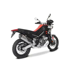 1121940003-carbon-motorrad-auspuff-lautlos-hp-corse-sps-bss-schwarz-silber-tu