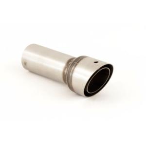 product/h/p/hp-corse_1121965_argente_1.jpg