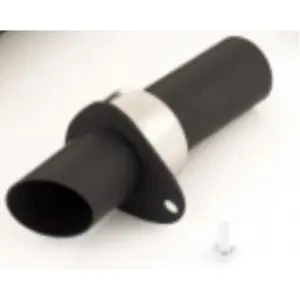 1121972-ersatzteile-fur-auspuffanlagen-hp-corse-db-killer-hydroform-schwarz-silber