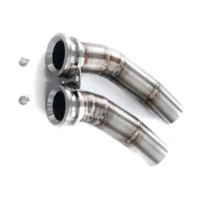 1121977-ersatzteile-fur-auspuffanlagen-hp-corse-db-killer-4-track-sps-silber-tu