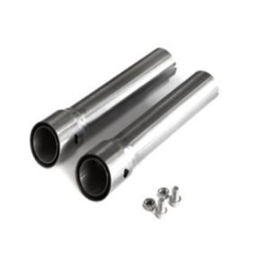 1121978-ricambi-per-il-tubo-di-scarico-hp-corse-db-killer-sp-03-argento-tu