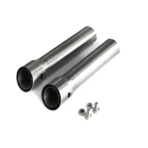 1121978-ersatzteile-fur-auspuffanlagen-hp-corse-db-killer-sp-03-silber-tu