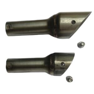 1121980-ricambi-per-il-tubo-di-scarico-hp-corse-db-killer-hy3-02-argento-tu