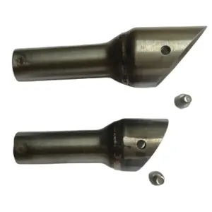 1121980-ersatzteile-fur-auspuffanlagen-hp-corse-db-killer-hy3-02-silber-tu