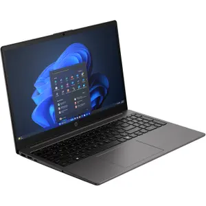 Bærbar computer HP 255R G10 D0DQ3AT