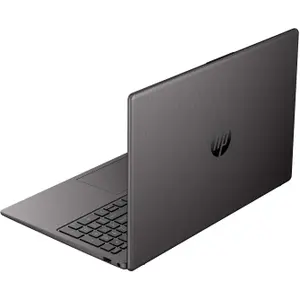 Bærbar computer HP 255R G10 D0DQ3AT image-2
