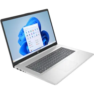 Bærbar computer HP 17-cp2062nf
