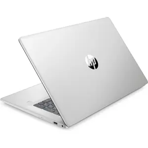 Bærbar computer HP 17-cp2062nf image-2
