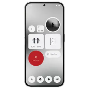 Smartphone Nothing 2a 8+128 image-0