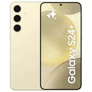 Smartphone Samsung Galaxy S24 + image-0