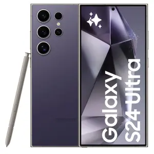 Smartphone Samsung Galaxy S24 Ultra