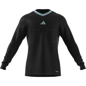 Long sleeve jersey adidas Ref 22 image-0