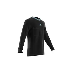 Long sleeve jersey adidas Ref 22 image-1