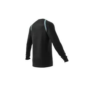 Long sleeve jersey adidas Ref 22 image-5