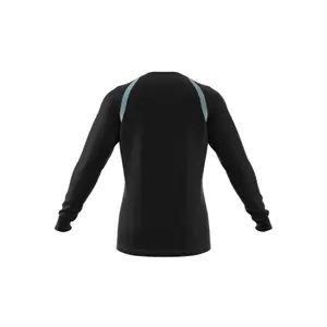 Long sleeve jersey adidas Ref 22 image-3