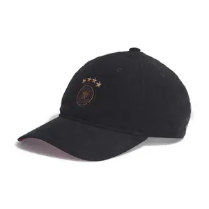 World cup 2022 cap Allemagne image-0