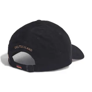 World cup 2022 cap Allemagne image-1