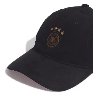 World cup 2022 cap Allemagne image-3