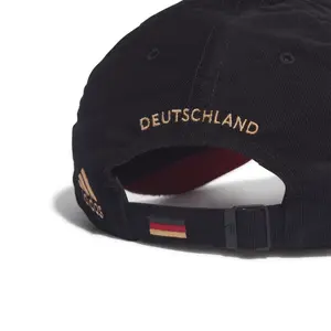 World cup 2022 cap Allemagne image-2