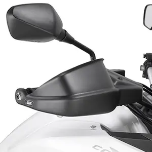 Motorrad-Handschützer Givi Honda 800 (15 à 19) image-0