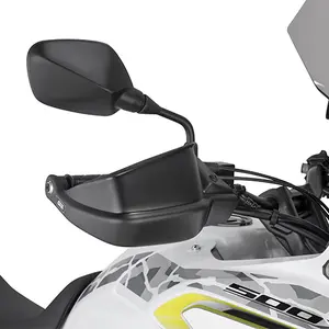 Handschützer Givi Honda CB500X 19 image-0
