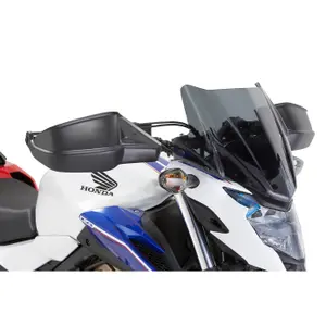 Handschützer Givi Honda CB500F 16/19 image-0