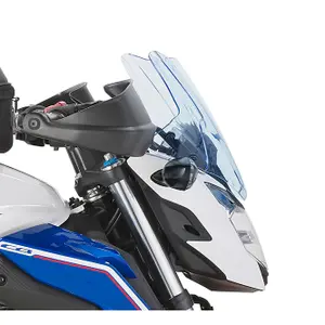 Handschützer Givi Honda CB500F 16/19 image-2