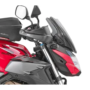 Handschützer Givi Honda CB500F 16/19 image-3