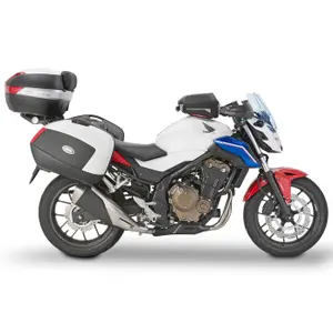 Handschützer Givi Honda CB500F 16/19 image-4