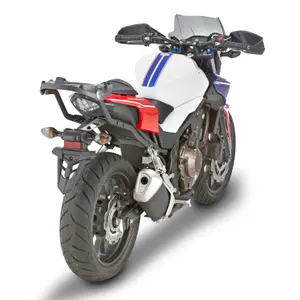 Handschützer Givi Honda CB500F 16/19 image-1